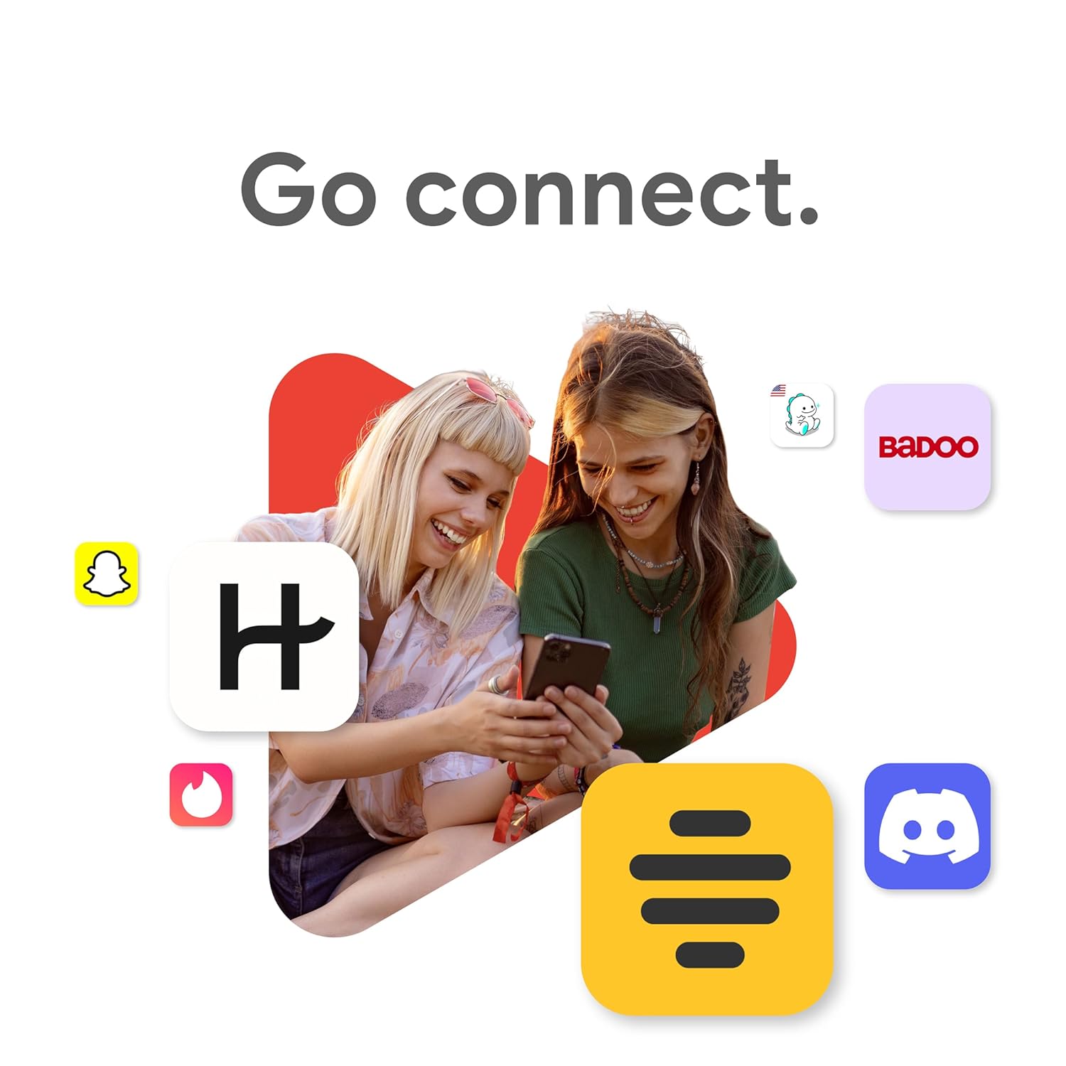 Additional image of Google Play Gift Card $50 (US Only - Digital Code)