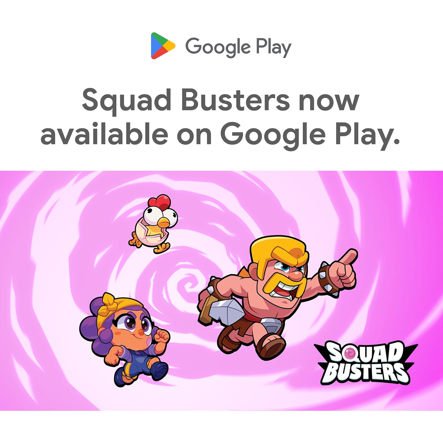 Additional image of Google Play Gift Card $50 (US Only - Digital Code)