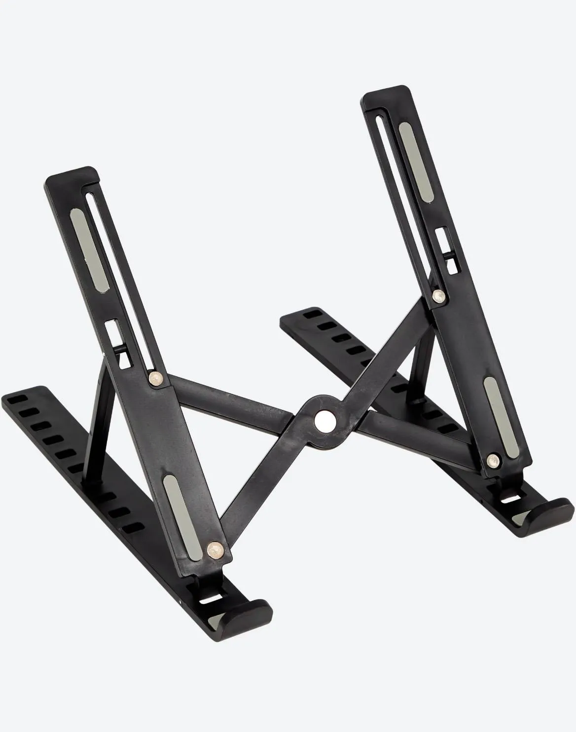 Laptop Stand image 3