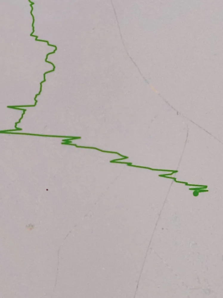 AurumForge Tokens image 2