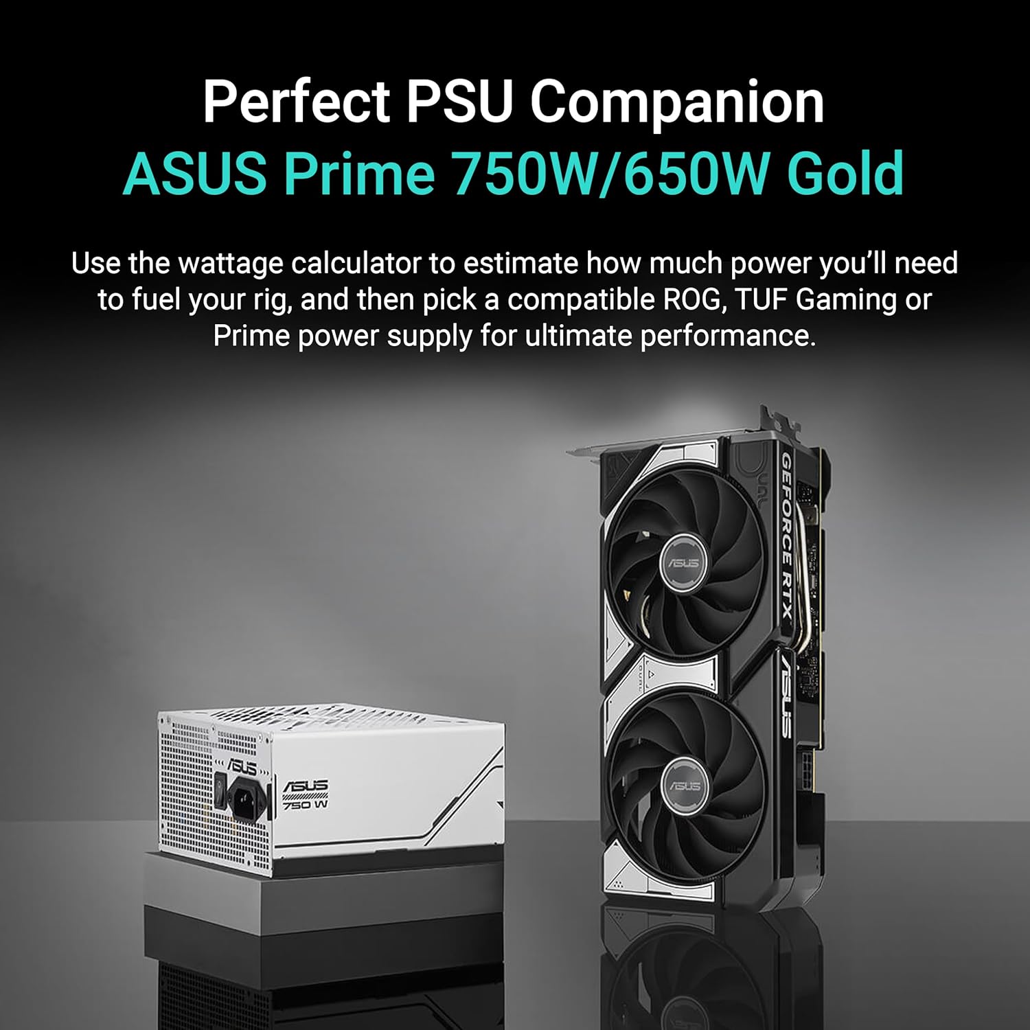 ASUS Dual GeForce RTX™ 5060 Ti 16GB GDDR7 OC Edition image 7