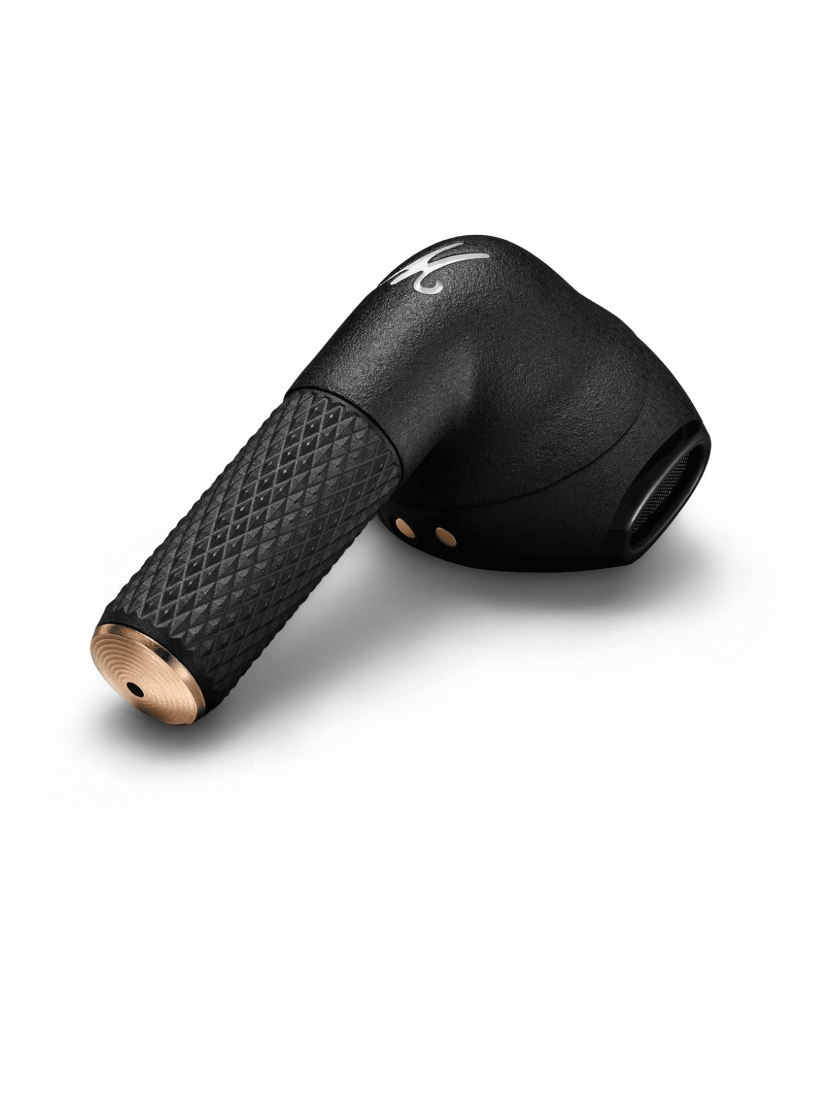 Marshall Minor III - Fully Wireless Earbuds - Black image 3