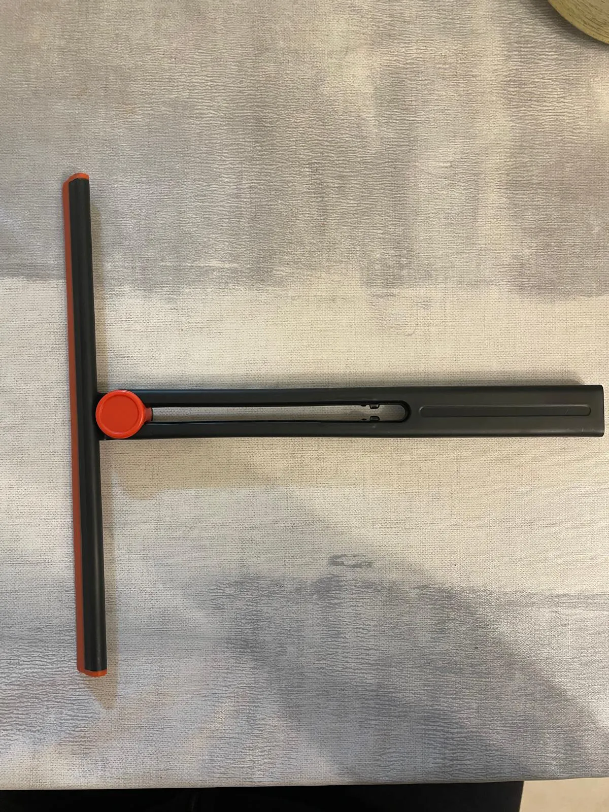 Raclette polyvalente image 2