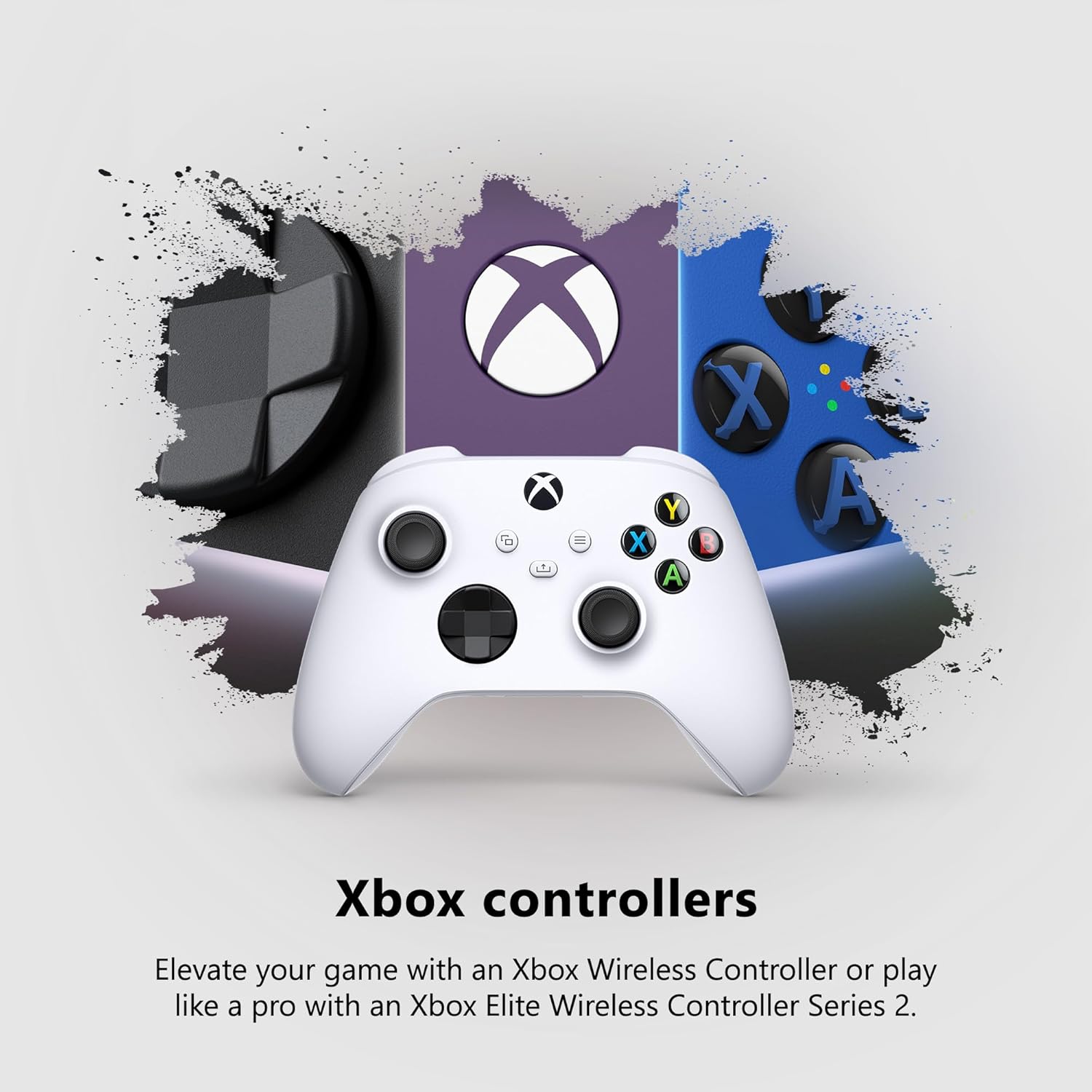Additional image of Xbox Gift Card 100$ ( Digital Code USA ONLY )