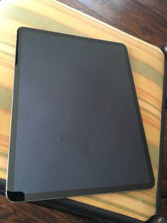 Apple iPad Pro 5th Gen. 256GB, Wi-Fi +5G (Unlocked), 12.9in - $520 (Sw gainesville) image 3
