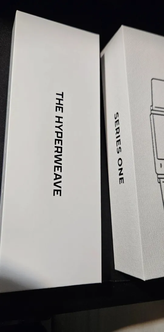 Pulse Series One image 5