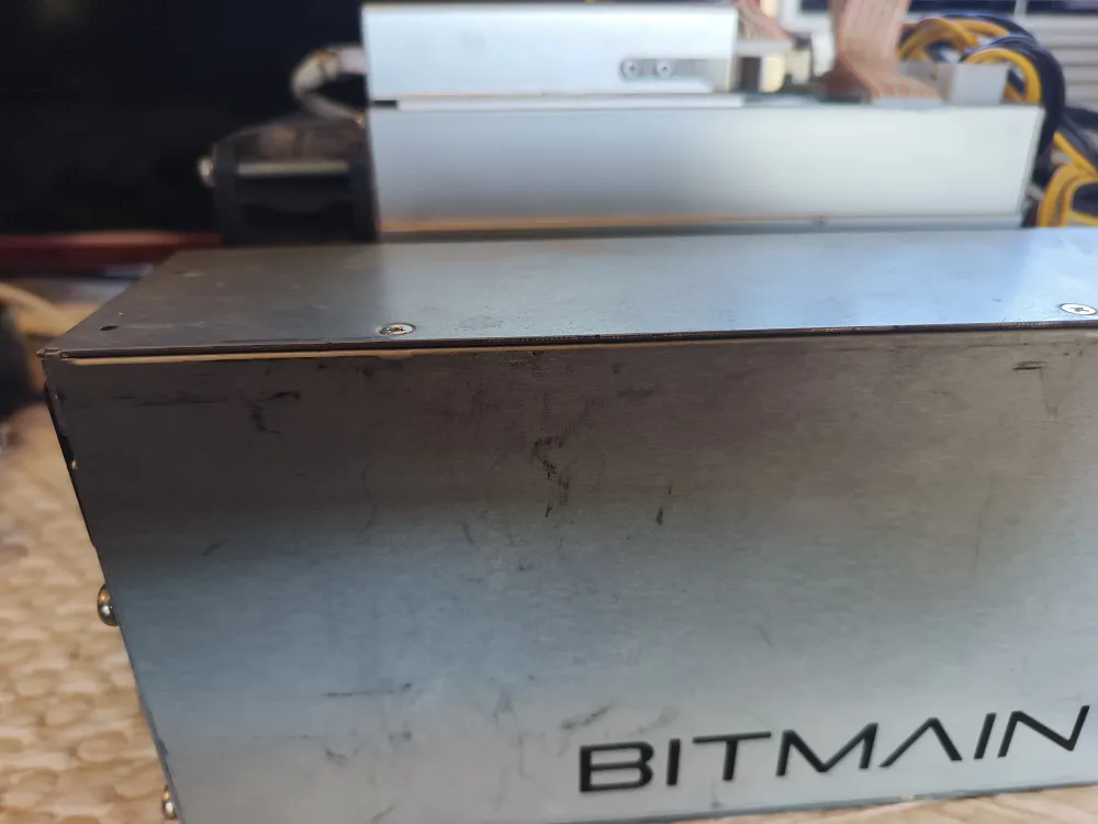 z9mini antminer image 4