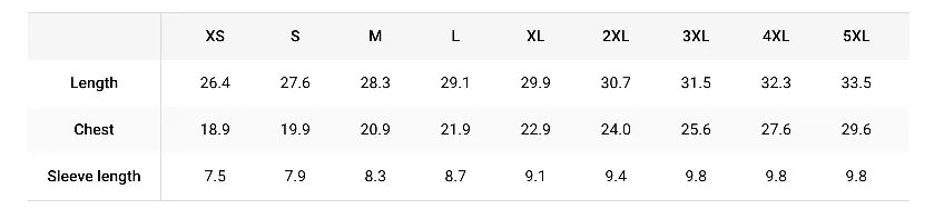 Akatsuki Red Cloud Tee image 3