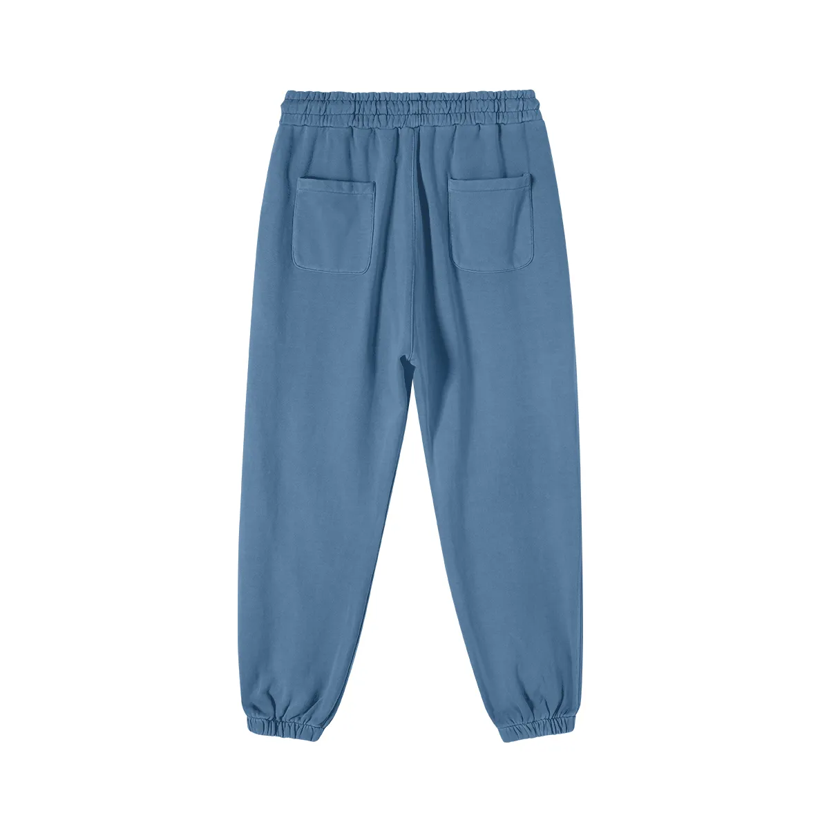 Madara Joggers - Sky Blue image 2