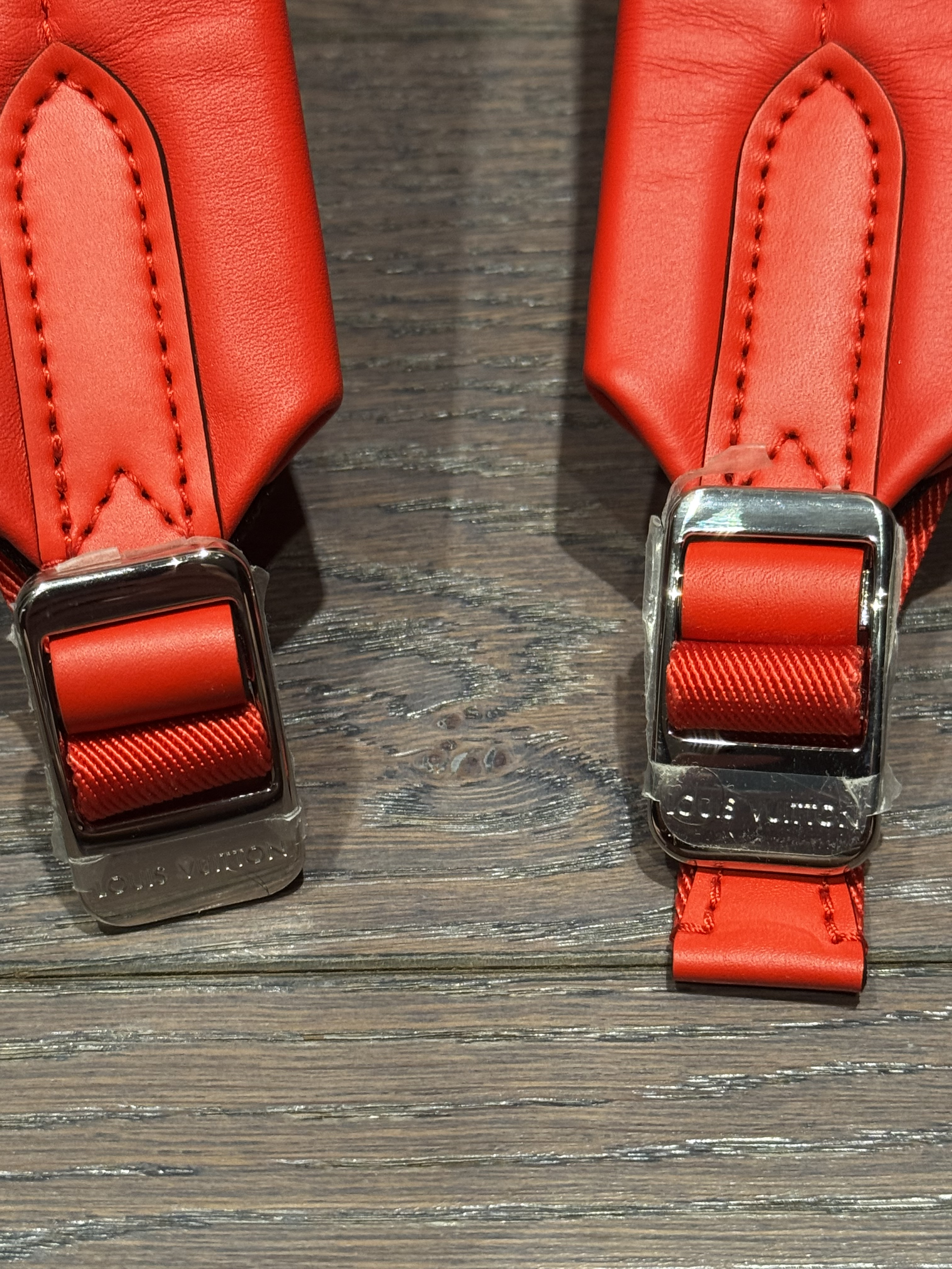 Apollo Backpack image 3