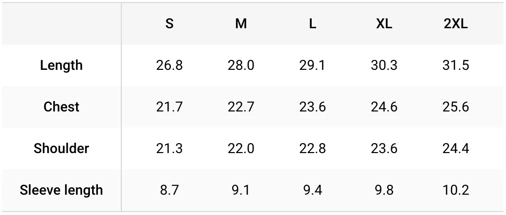 Evangelion Oversized Tee image 3