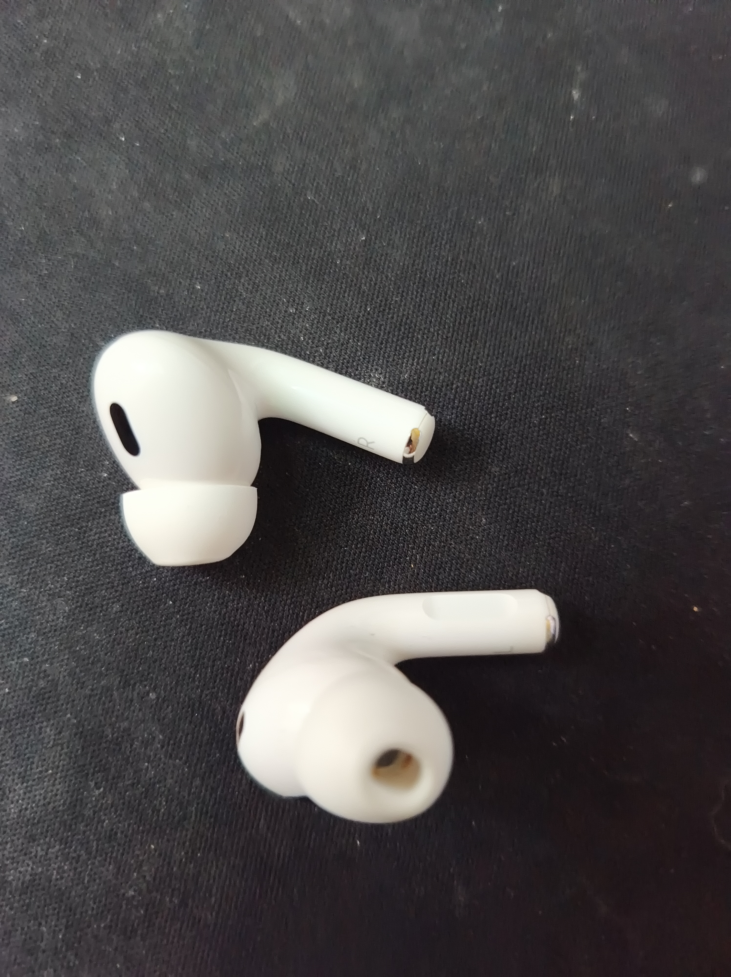 airpod pro 2 bonne etat image 3