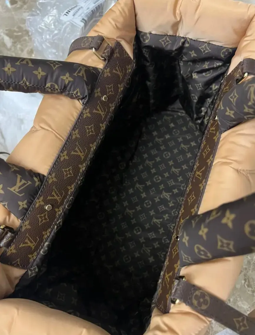 luis Vuitton image 3