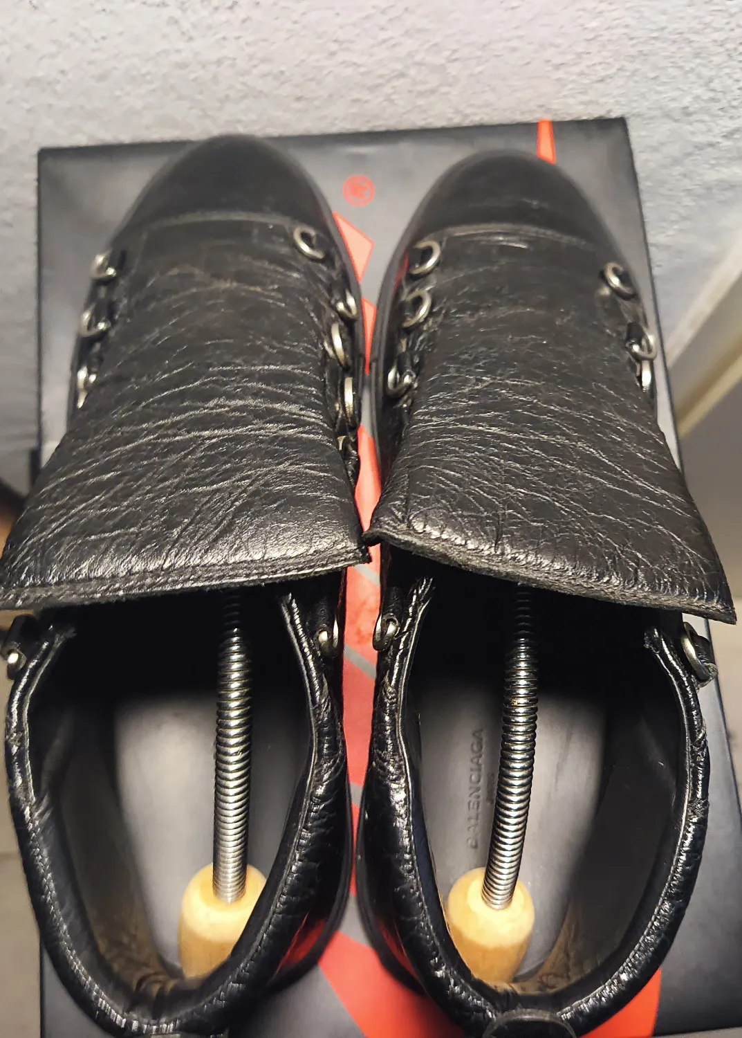 Balenciaga image 2