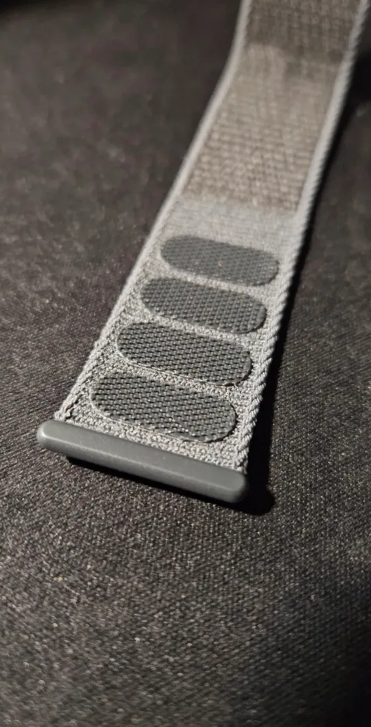 Pulse Series One image 3