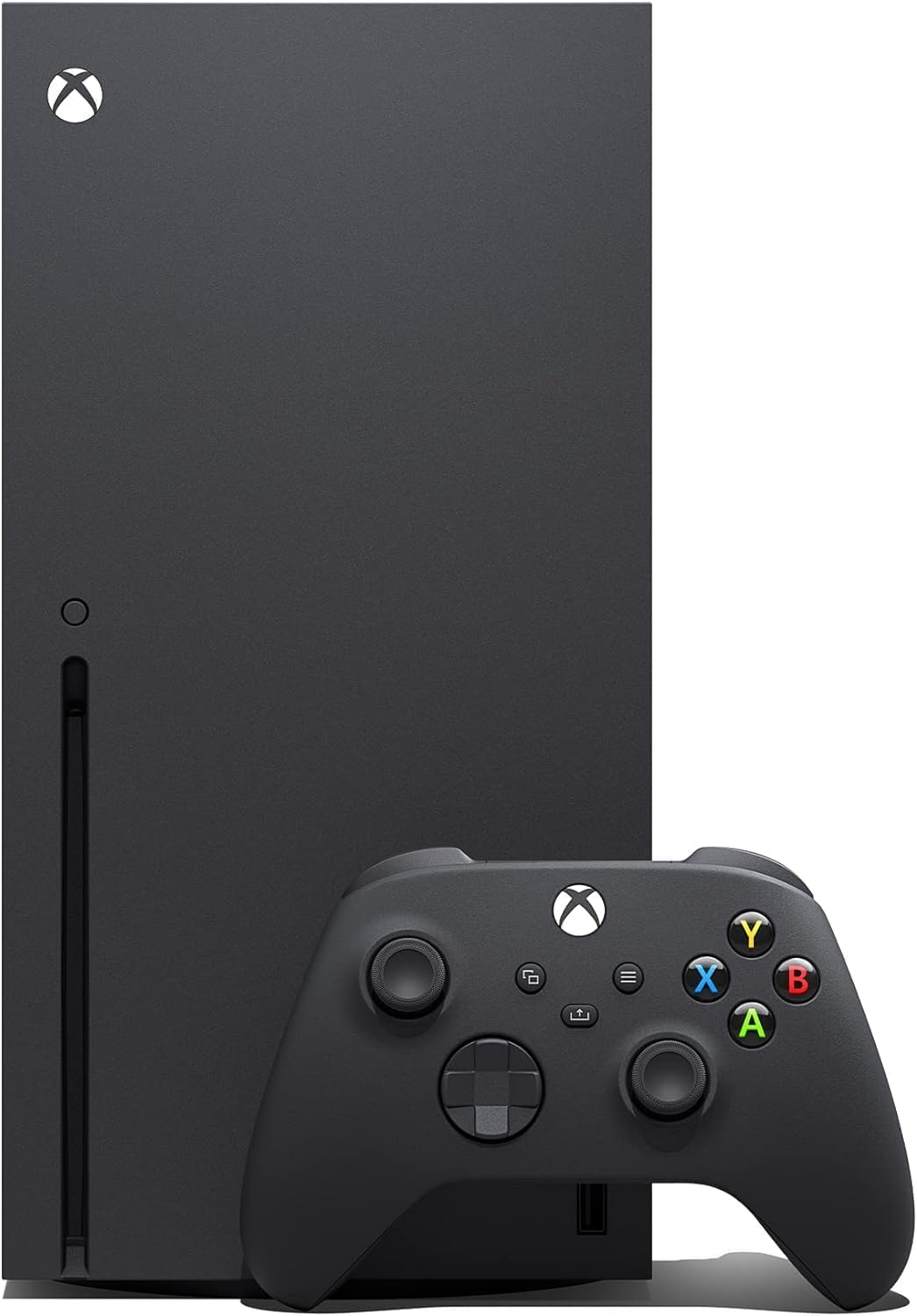 Additional image of Xbox Series X