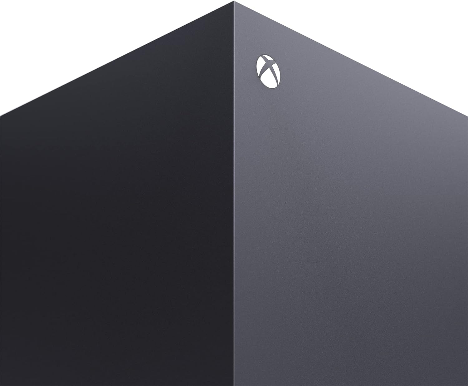 Additional image of Xbox Series X