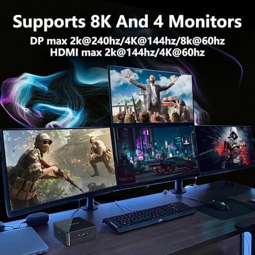 Additional image of Radeon RX 5700 XT 8GB Graphics Card GDDR6 2560SP 256bit