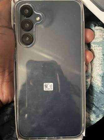 samsung galaxy a16 5g unlocked 128 gb - $220 (Hialeah) image 2