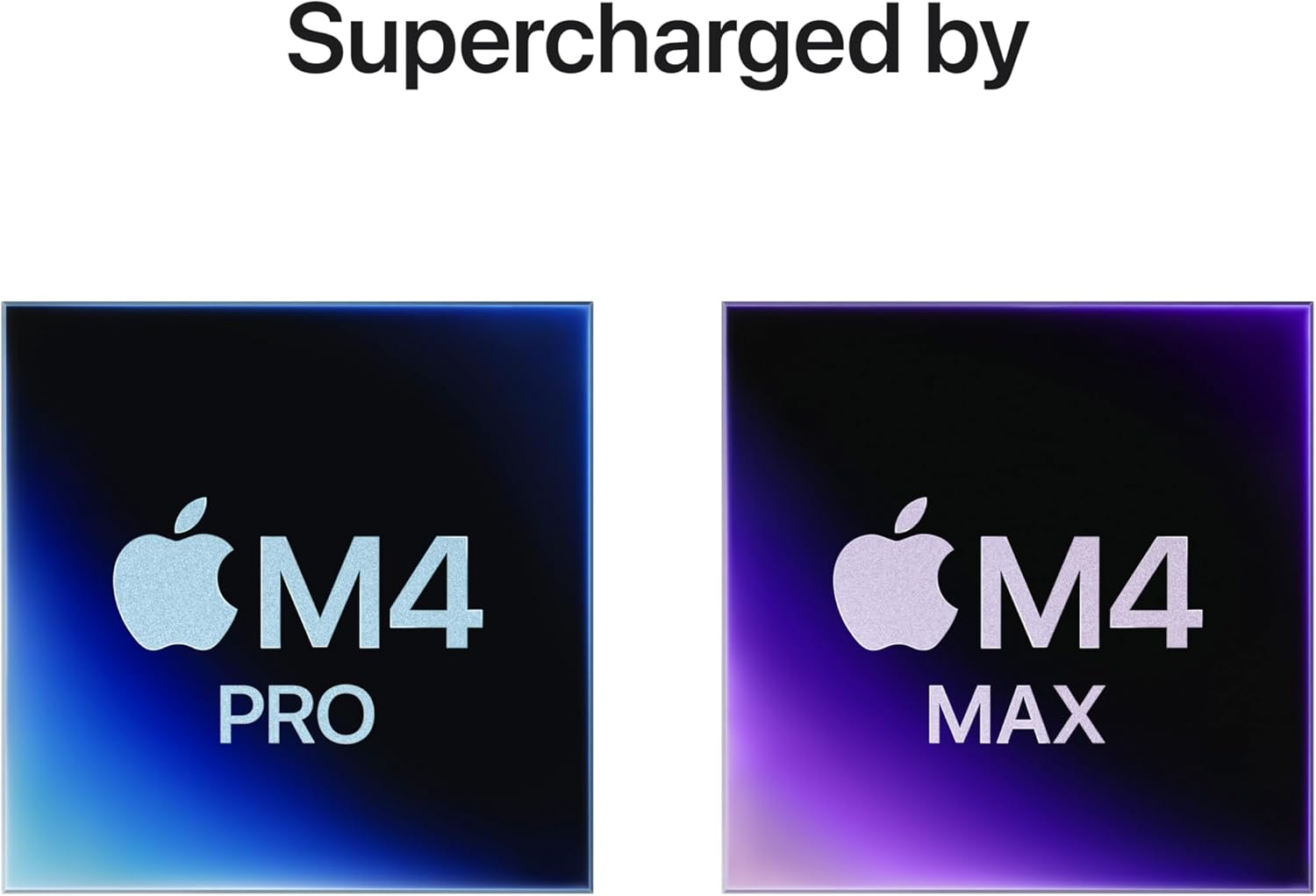 Additional image of MacBook Pro M4 Max 16.2 inch , 14-Core CPU and 20-Core , 48GB Unified Memory, 512GB SSD, Silver