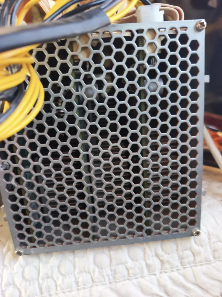 z9mini antminer image 2