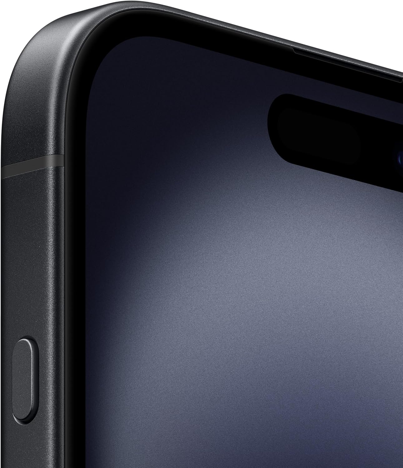 Additional image of iPhone 16 Black 128 GB