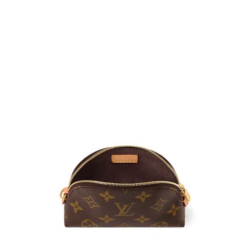 Louis Vuitton Cosmetic Pouch image 2