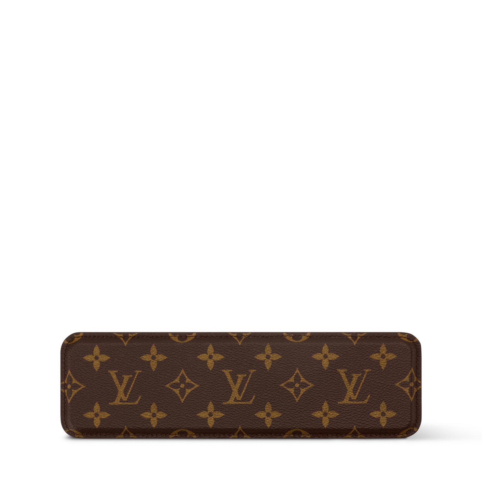 Louis Vuitton Flat Pen Holder image 3