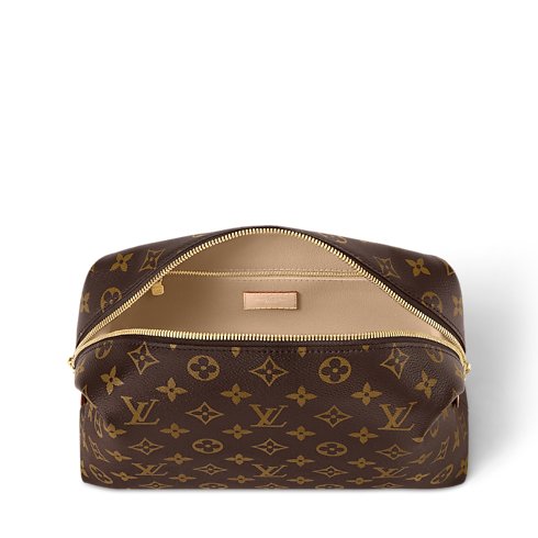 Louis Vuitton Cosmetic Pouch GM image 2