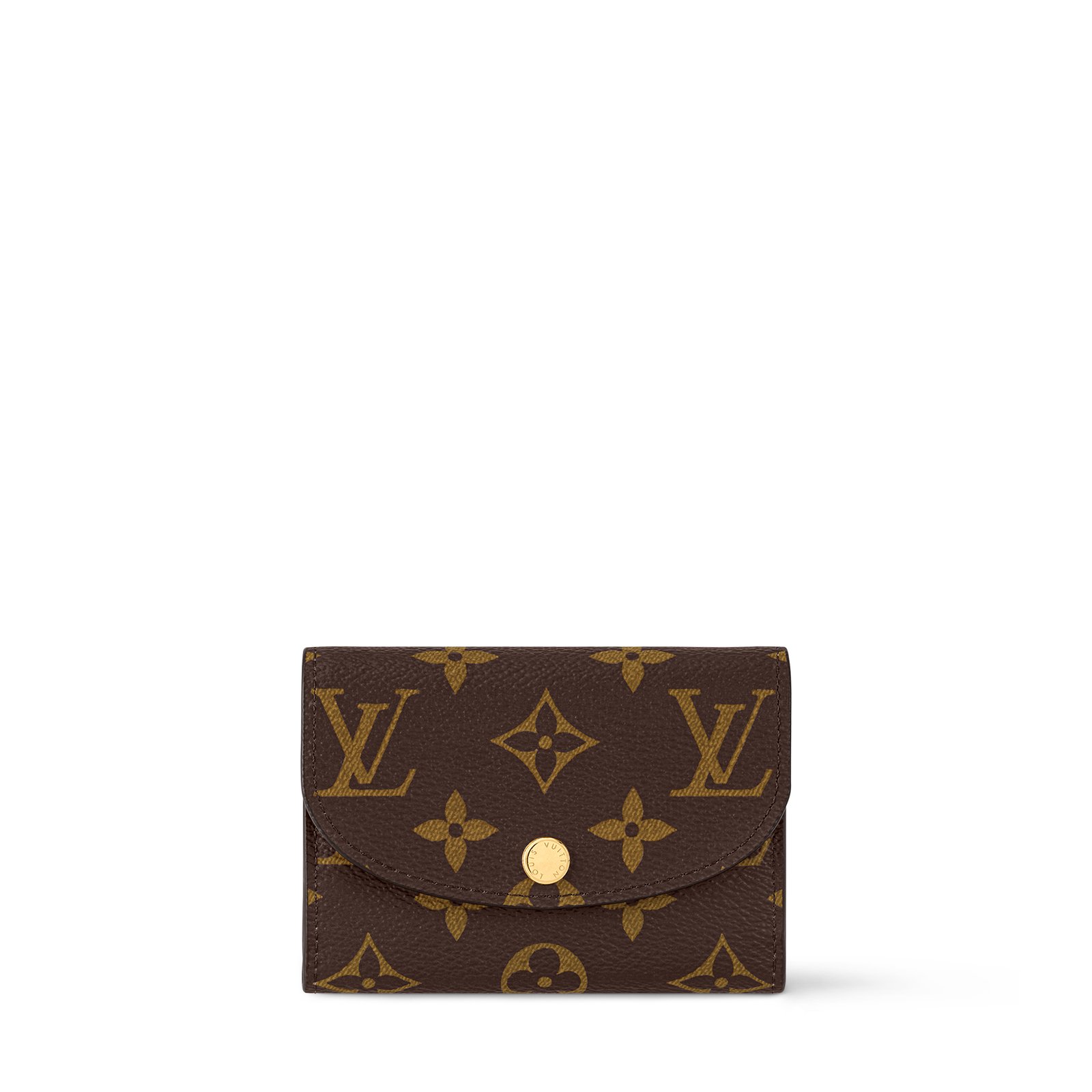 Louis Vuitton Rosalie Coin Purse