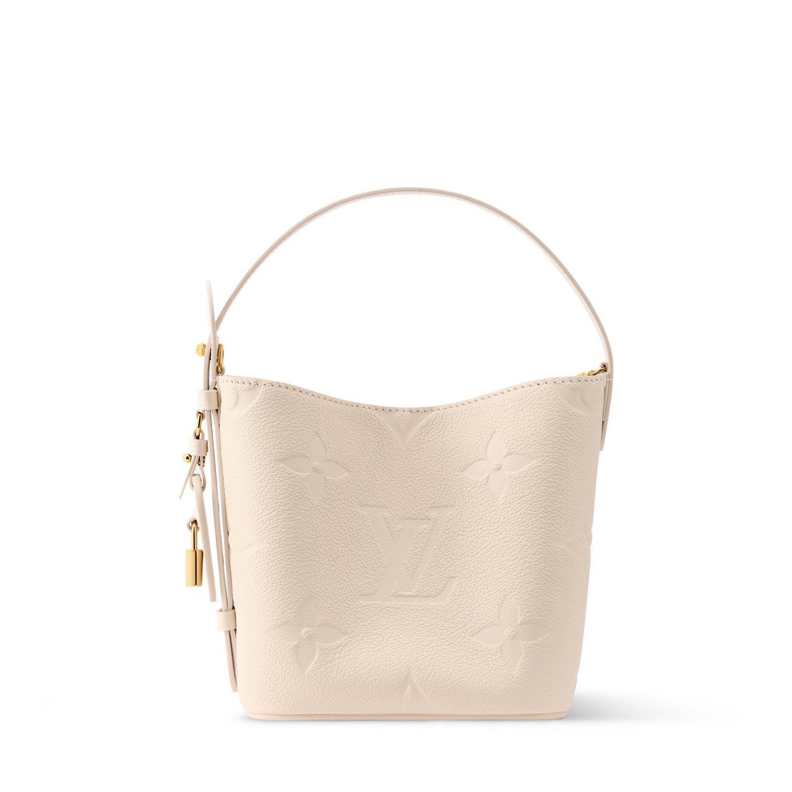 Louis Vuitton All In BB Bag