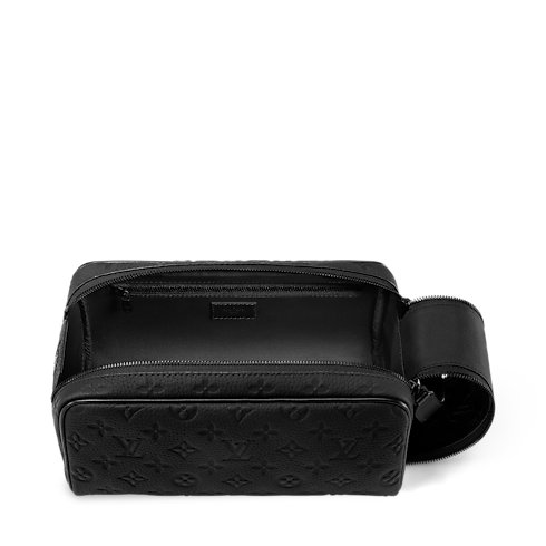 Louis Vuitton Dopp Kit Toiletry Bag image 3