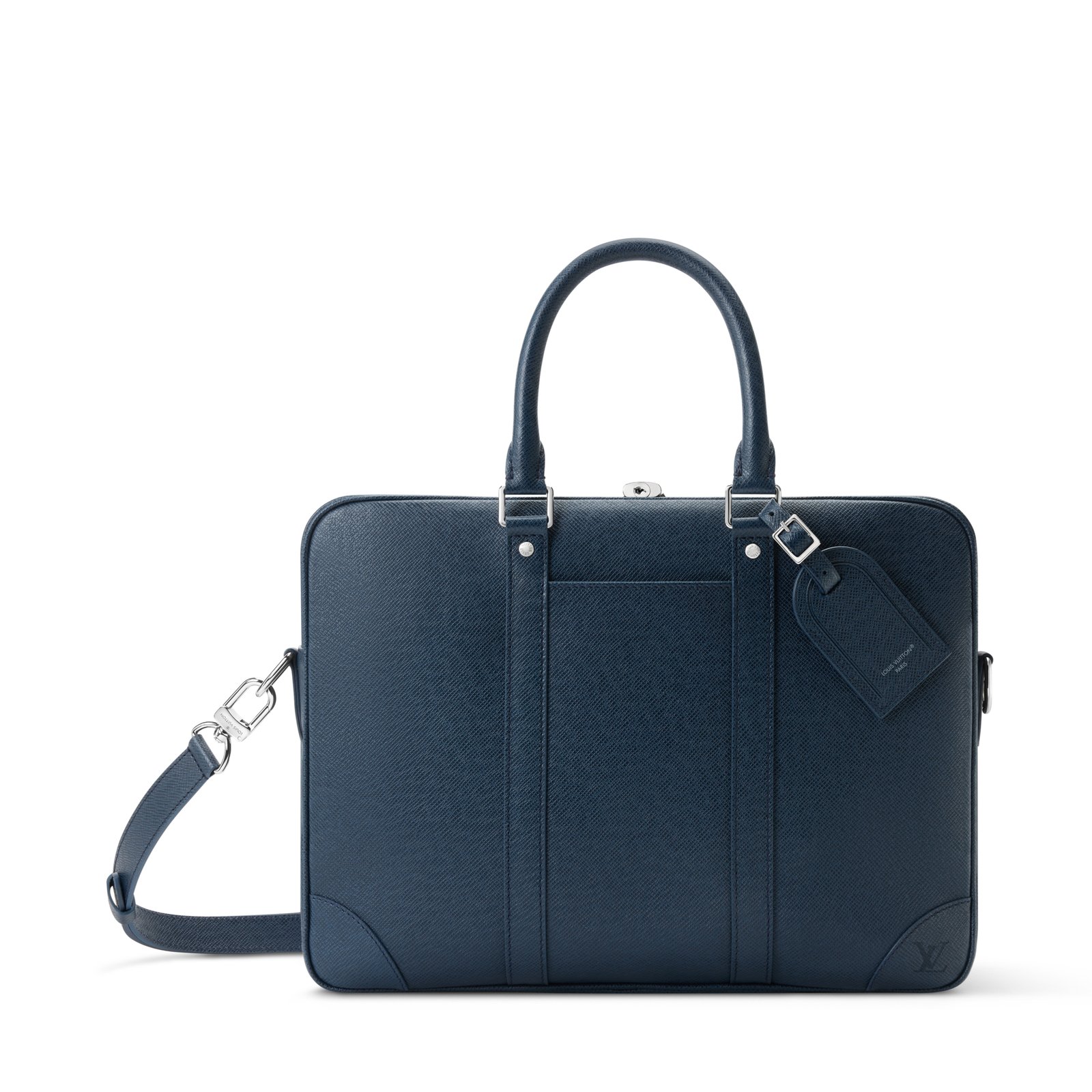 Louis Vuitton Voyage PM Document Bag