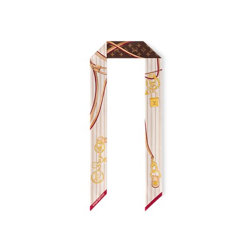 Louis Vuitton My Neverfull BB Bandeau image 2