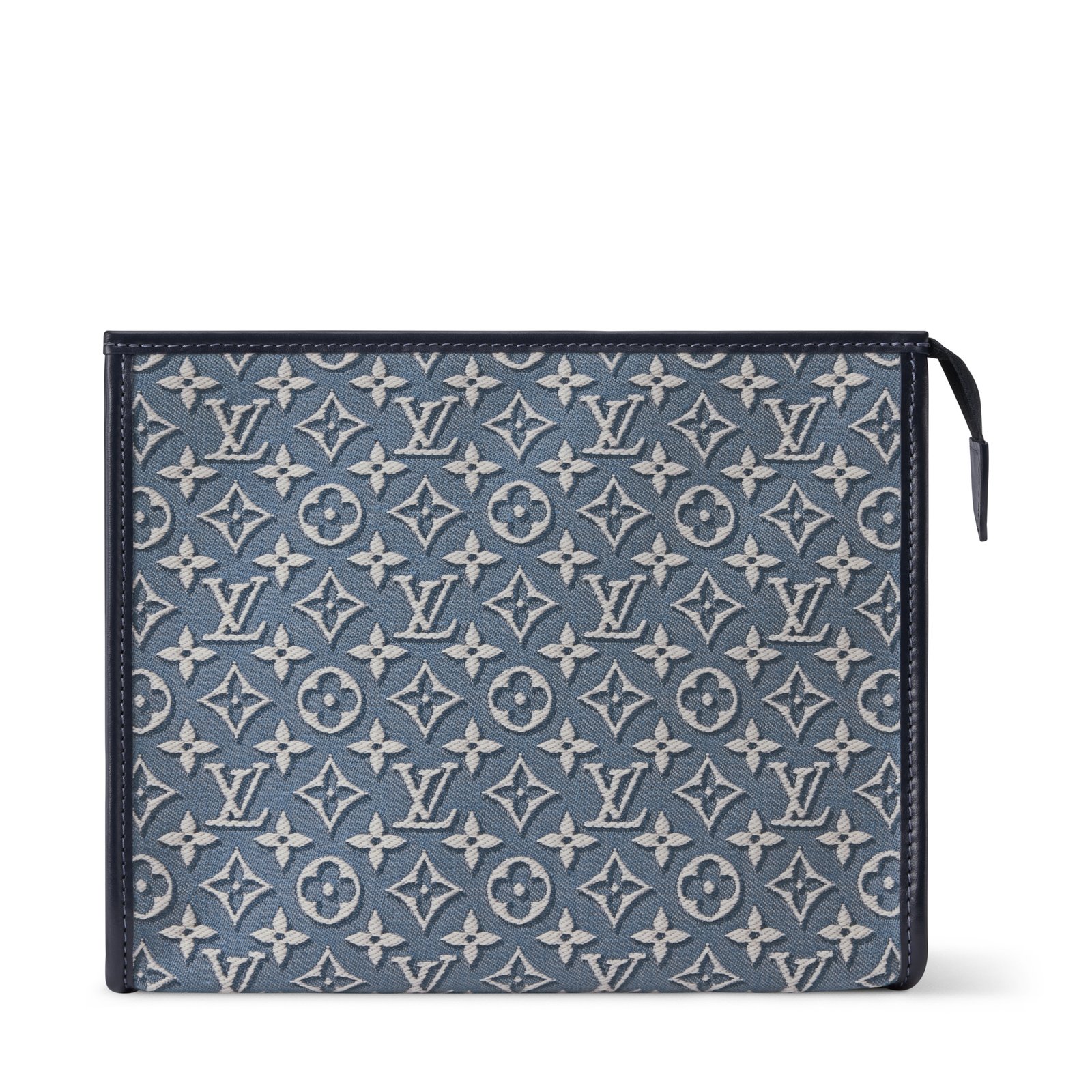 Louis Vuitton Toiletry Pouch
