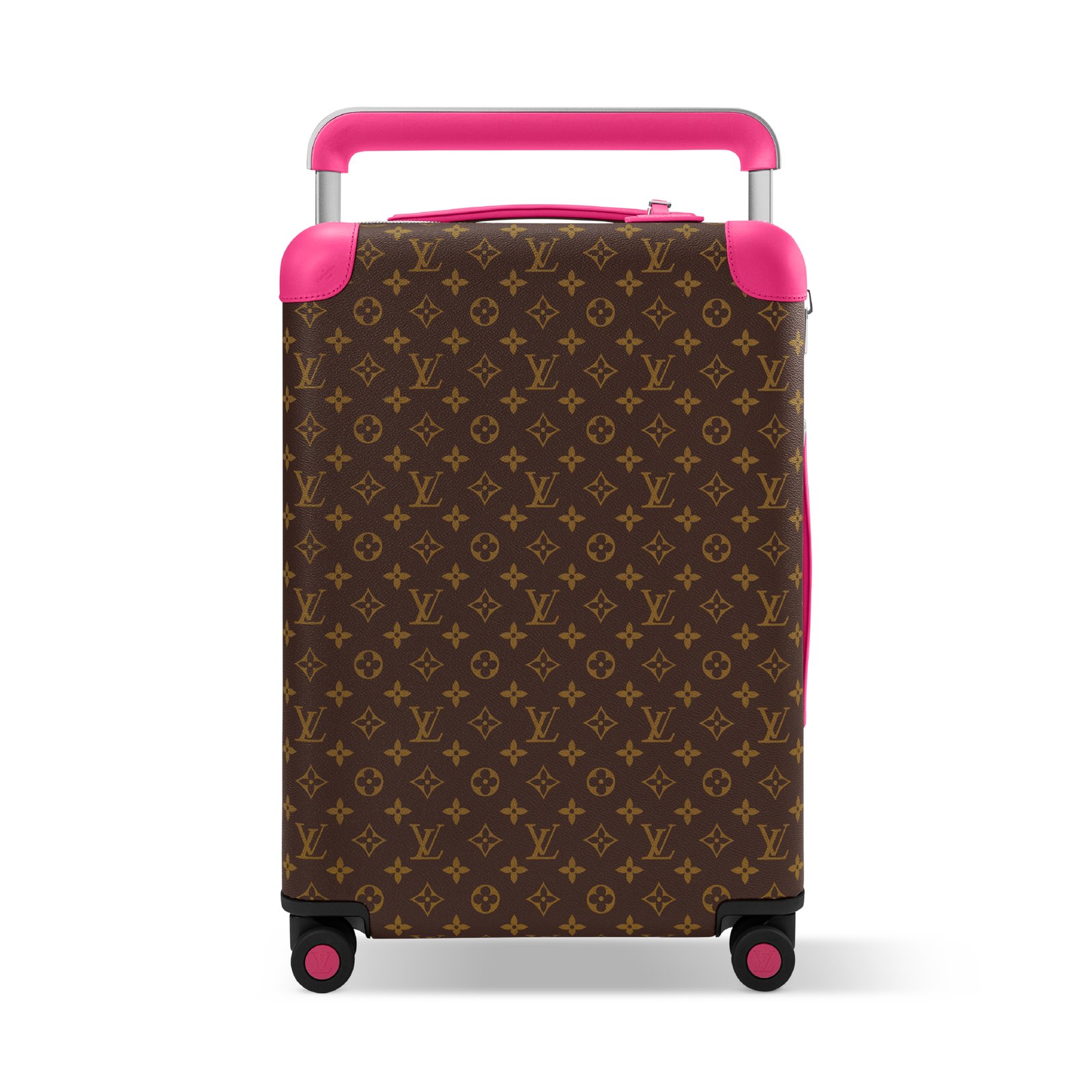 Louis Vuitton Horizon 55 Cabin Suitcase