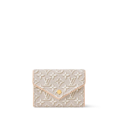 Louis Vuitton Victorine Wallet image 2