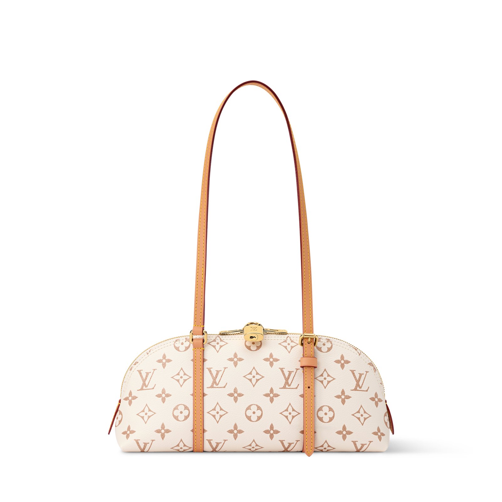 Louis Vuitton Squire East West Bag