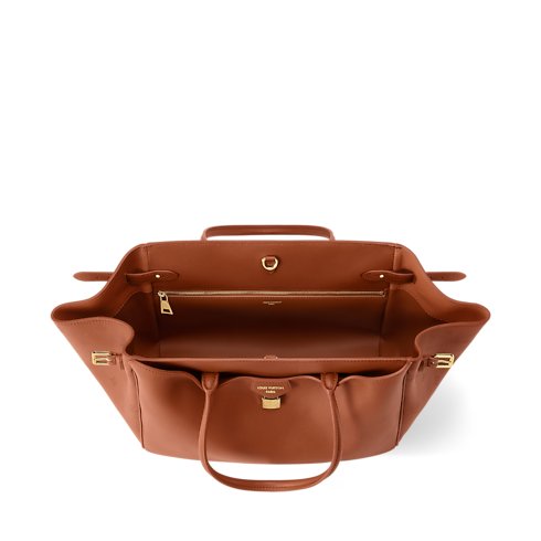 Louis Vuitton Vendôme MM Bag image 3