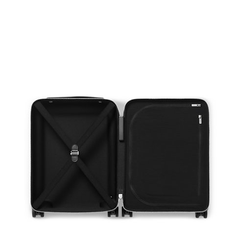 Louis Vuitton Horizon 50 Cabin Suitcase image 2
