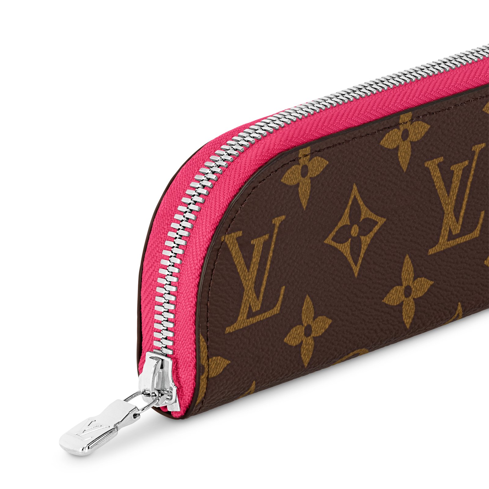 Louis Vuitton Charlotte Pouch image 3
