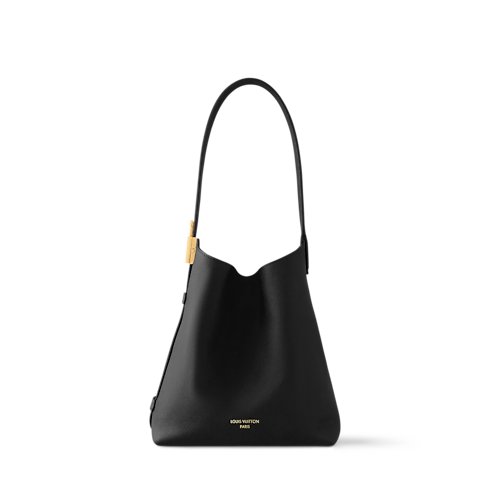 Louis Vuitton Low Key Hobo PM Bag