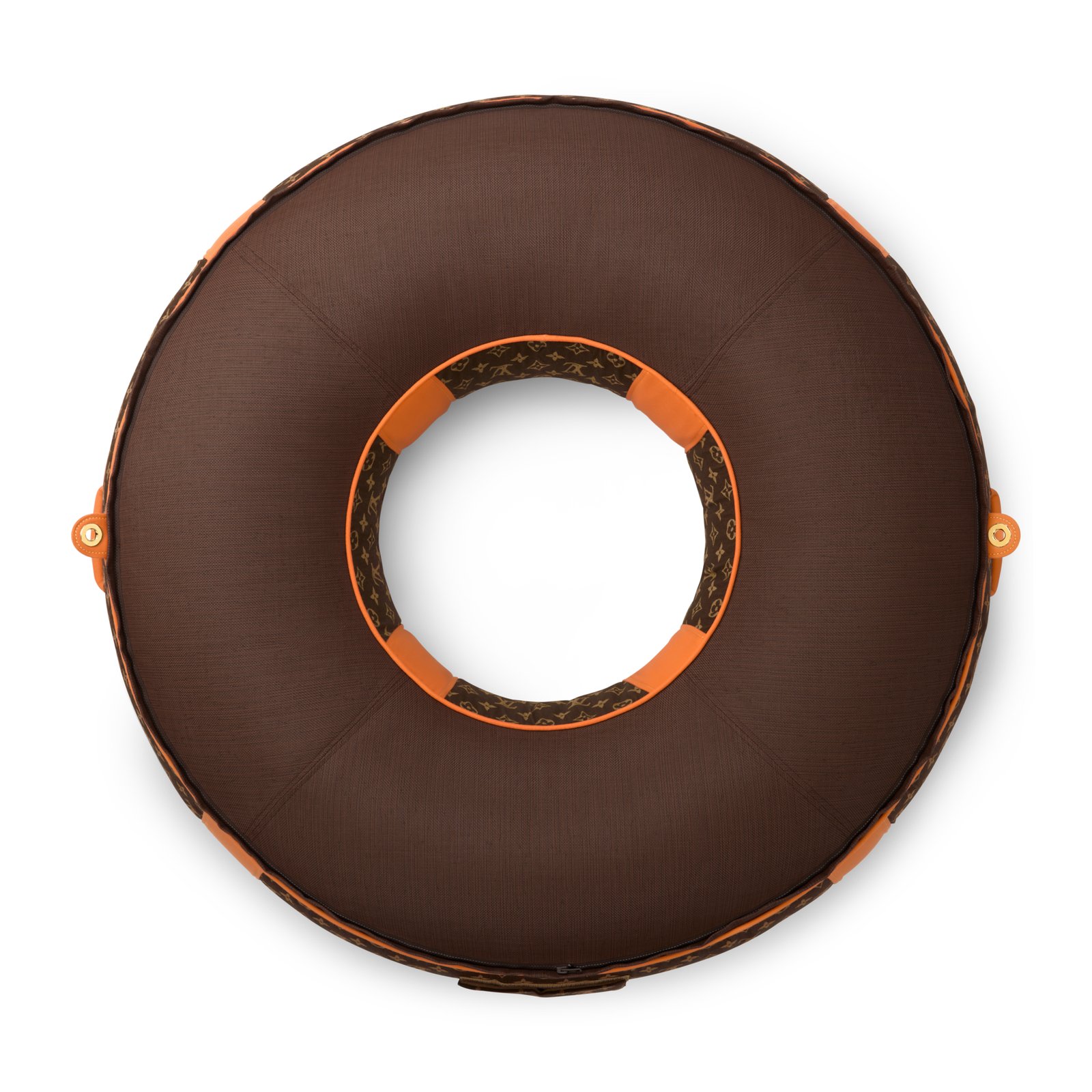 Louis Vuitton Monogram Swim Ring image 4
