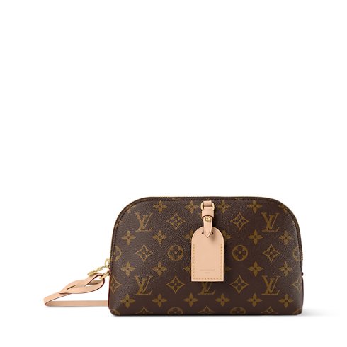 Louis Vuitton Tag Me Pouch image 2
