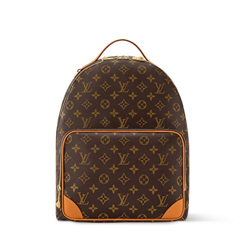 Louis Vuitton Discovery Cargo Backpack image 2