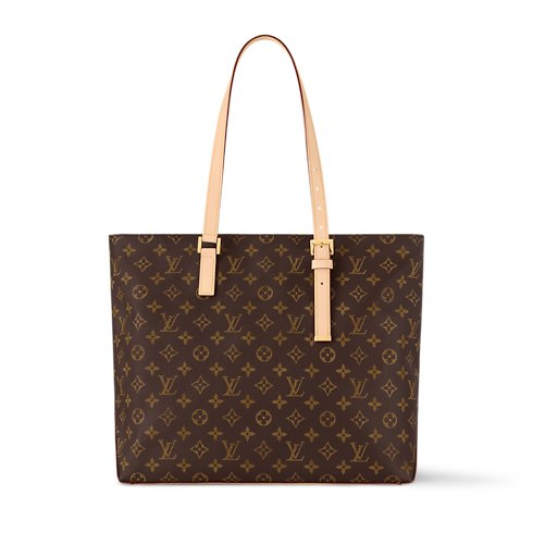Louis Vuitton Mezzo Bag