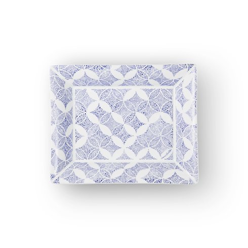 Louis Vuitton Constellation Tray image 2