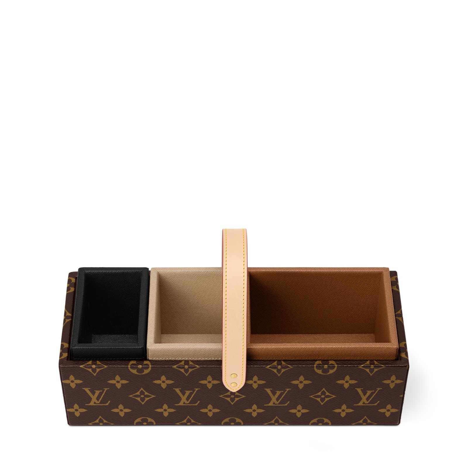 Louis Vuitton Robert Tool Box image 2