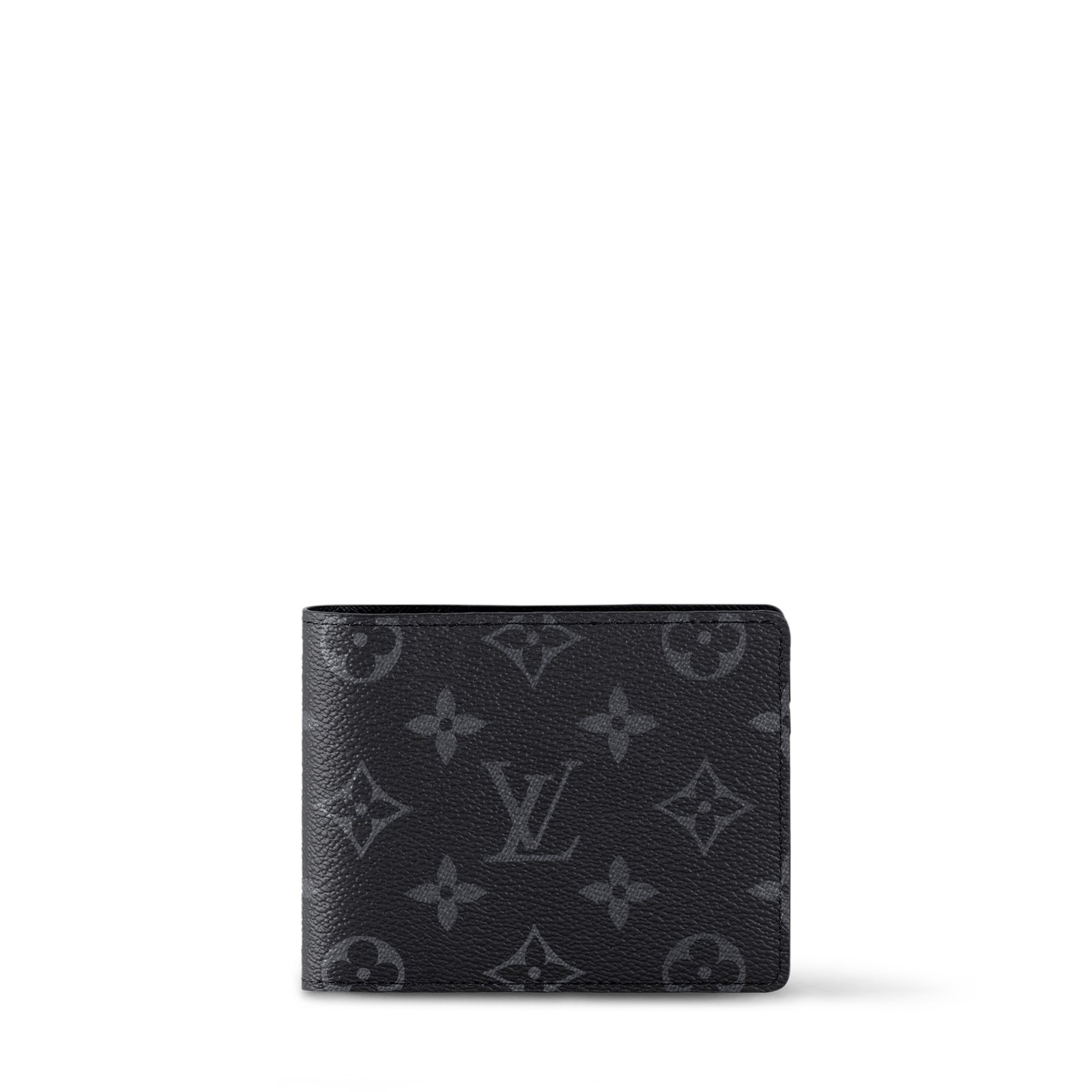 Louis Vuitton Multiple Wallet