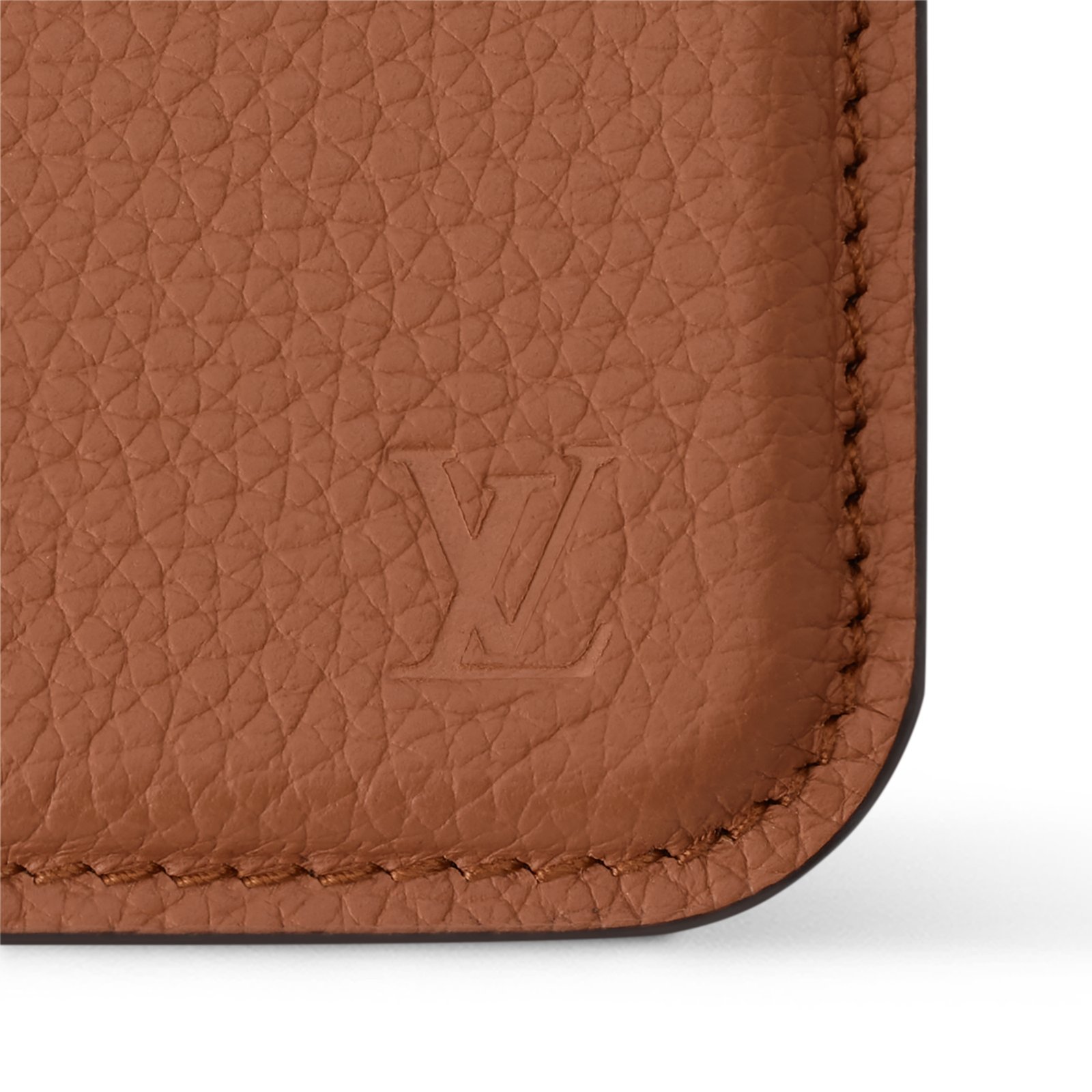 Louis Vuitton Flat Pen Holder image 2